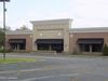 101 Gateway Boulevard photo
